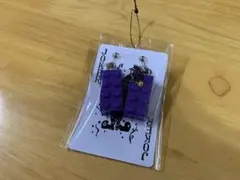 Item thumbnail for item 091b973e-7c9b-4fbf-bfe9-a9c891cd277f