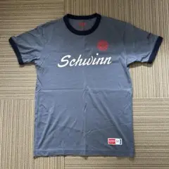 ユニクロ　UT Tシャツ