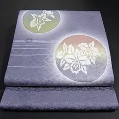 Item thumbnail for item 9b7418d2-638d-4d99-b03d-ffe259065e8a