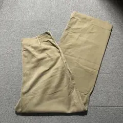 Item thumbnail for item e345a10a-1f5c-4178-a641-ced57e687b0f