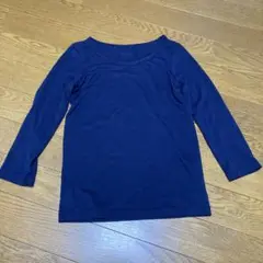 Item thumbnail for item c514af35-3534-4d04-a07a-5316ddbd423b