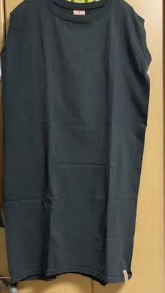 本日限定　グッドウエア　Goodwear