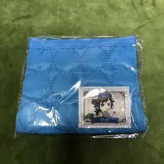 Item thumbnail for item c1abf944-a892-4de1-9bb9-6b1bf7f44a15