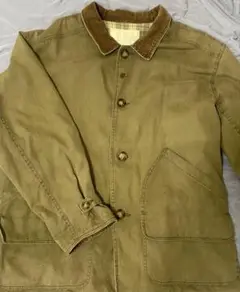 Item thumbnail for item 3c383ce0-1889-4a7b-a84c-399b2205cafa