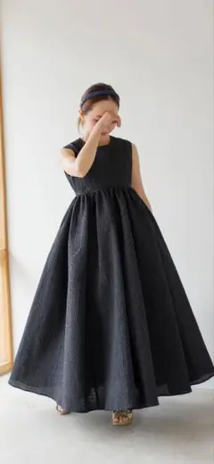 BLUELE【新品、未使用品】