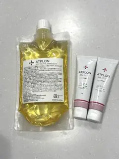 Item thumbnail for item f726ff1b-599f-4fe3-be26-a986a9a73455