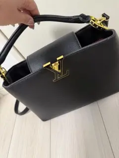 ノベルティ ショルダーバッグ ハンドバッグ