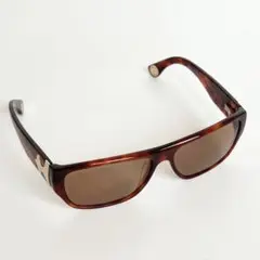 A&G copenga canyon サングラス デッドストック C373