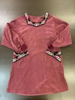 Item thumbnail for item f66973ed-3307-4626-b036-783987199959