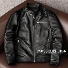 Item thumbnail for item de091bc0-5d70-4d88-b6db-a13dcddd5e64