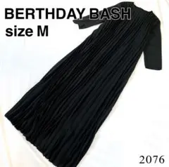 Item thumbnail for item b2665503-0967-430b-9fa6-532f64f94b52
