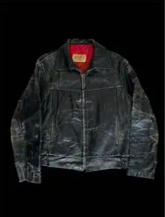 m65892961726_1.jpg?1750083592