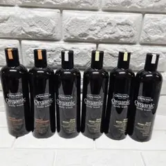 Item thumbnail for item d78e22d2-da1a-4466-85e0-9324c968f30f