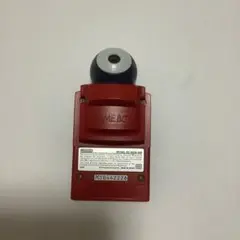 Item thumbnail for item 3133da3e-8cdf-483a-9855-5ed1f7a8e44c