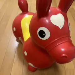 Rody