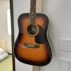 ［本日限定お値下げ］ Stafford SF-400D-BS アコギ 楽天市場】Stafford スタッフォード/アコースティックギター/SF