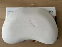 テンピュール ソナタピロー　サイズ　S