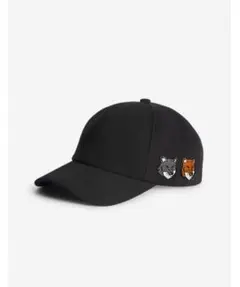 Item thumbnail for item 57c06eee-6b9e-46b0-bb71-8f53e0ffa403