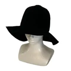 Item thumbnail for item 978dca13-486c-4cc1-a49b-0c18a8d6f387