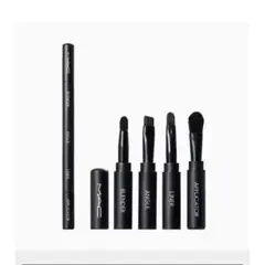 Item thumbnail for item 6d798f02-2047-41ee-91a8-ade0d868929d