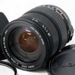 Item thumbnail for item e32f5906-b786-4045-b643-1d7861a82286