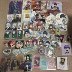 Ａ３! 大量まとめ売り