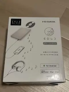 Item thumbnail for item 3ad837b7-52e9-4c5b-b05a-870c735b395e