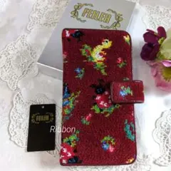 m65893954847_1.jpg?1744772844