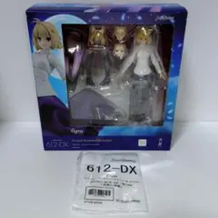 2025年最新】アルクェイド figmaの人気アイテム - メルカリ
