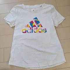中古 adidas 半袖Tシャツ 150cm LEGOコラボ