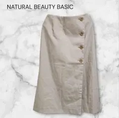 Item thumbnail for item c41f5c58-1619-473b-9d82-d8d5dad7e507