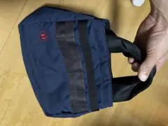 ブリーフィング　カートバック　限定品　美品