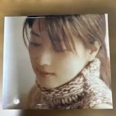 邦楽 CD アルバム 収録曲多彩