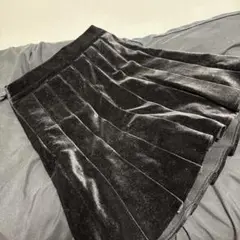 くっきー様 布