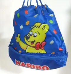 Item thumbnail for item 9c68aba7-a3b7-4b69-94ee-5f0fc1c2be97