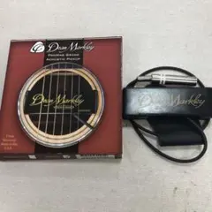 DEAN MARKLEY DM3016 新品 AGピックアップ DEAN MARKLEY DM3016 新品 AGピックアップ DEAN MARKLEY DM3016
