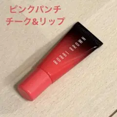 Item thumbnail for item a5765689-f9db-4931-88d5-e379c3c18eb1