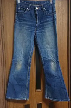 Item thumbnail for item f329907e-f6b6-4896-8aae-fa9062109af3