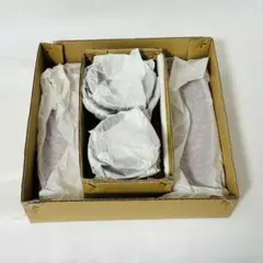 Item thumbnail for item ce72e77d-e3df-4f3c-87d8-b74384c16634