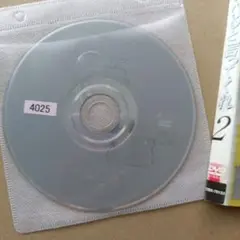 愛していると言ってくれ （2） DVD　レンタル落ち