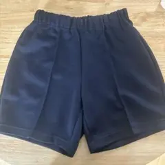 体操服　ズボン　yacht サイズM