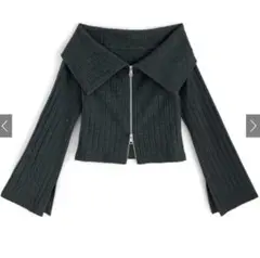 Item thumbnail for item 2cbd0ec2-56cb-4669-83d7-2ffe547c9b0e