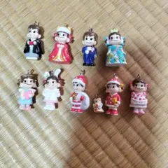 Item thumbnail for item 3abd4881-f09f-4026-a819-bb85522a1c07