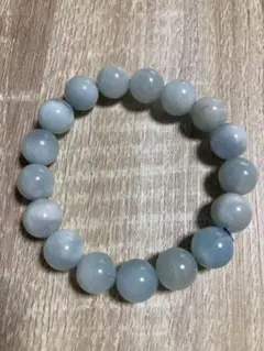 ミルキーアクアマリン