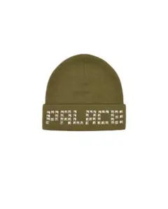 Item thumbnail for item f4a89183-f9a6-4845-8f49-73c6e9e2ef18