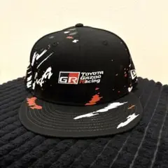 Item thumbnail for item 9708a65e-8d9a-4604-8dd0-113e994bb576