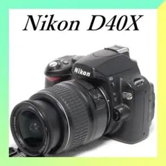 Item thumbnail for item 3b061349-1063-43cc-a986-75c83614b9e3