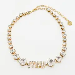 Item thumbnail for item a1458b25-e904-4e7e-8bca-358d4e4234cd