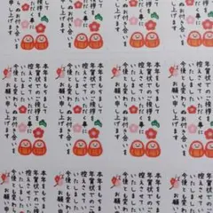 Item thumbnail for item 0abc20d6-2e32-48cb-88dd-42adceac784b