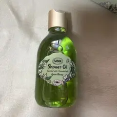 Item thumbnail for item 635634e6-397a-4306-98da-3fb4253c3cd0